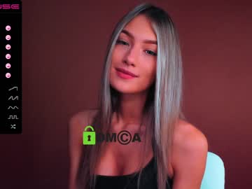 latina cam girl crazzy_cherry image #98246