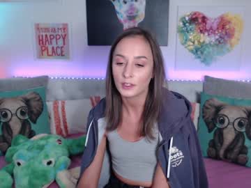 latina cam girl holihurricane image #3425995