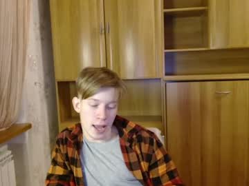 latina cam man nix__byte image #2379779