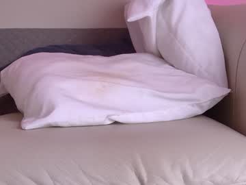 latina cam girl shycinderella image #1510629