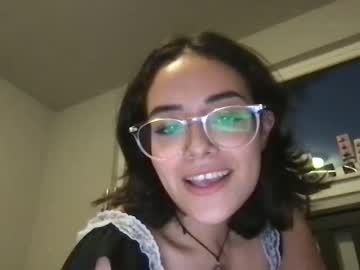 alexandriaaaa latina cam