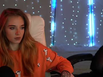 latina cam girl anabel054 image #171448