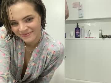 latina cam girl goddesscalixta image #4316815