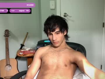latina cam man native_boy2 image #4716471