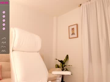 latina cam girl janne_palmer_ image #2770419
