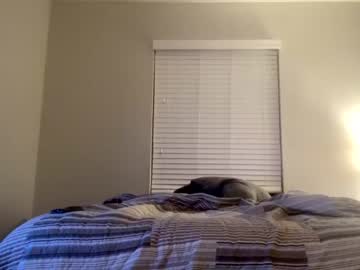 latina cam man yoursonly666 image #254322