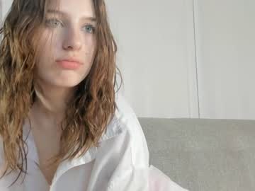 latina cam girl pure_tendernessa image #2976657