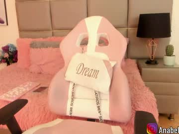 latina cam girl anabella_stone image #2053056