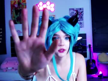 latina cam girl madnessalise image #3495903
