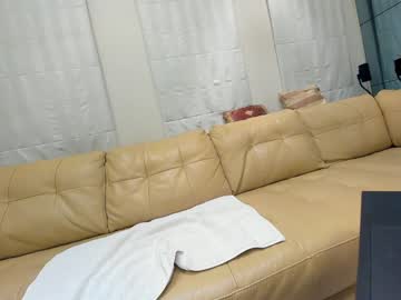 latina cam girl ehotlovea image #3081159