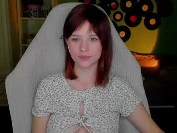 latina cam girl ketlinrous image #3825782