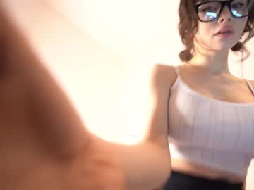 latina cam girl reei__ image #4235008