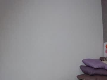 latina cam girl daliadevil image #1399124