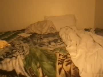 latina cam girl pezweb image #1264395