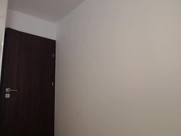 latina cam man roberto4ever image #1577102