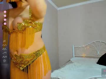 moroccan_diamond_ latina cam