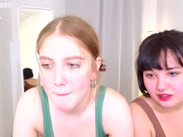 latina cam couple naomi_flower image #2370205