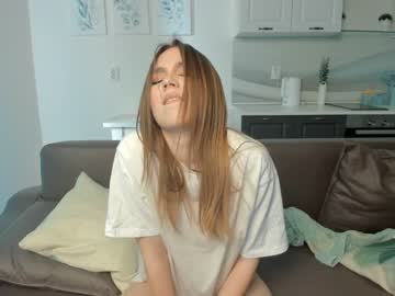 latina cam girl donnahunters image #2654338
