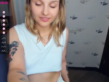 latina cam girl tastiestcandy image #2985926