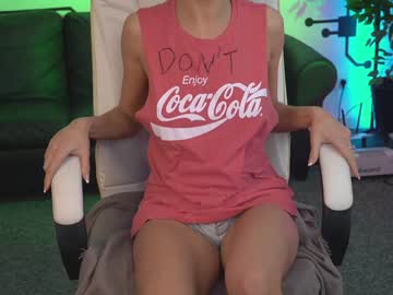 latina cam couple anabel054 image #2017995