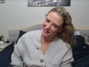 latina cam girl bluexstacey image #2807339