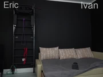 latina cam man khokhol1999 image #2417498