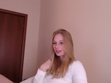latina cam girl magic_couple13 image #3556828