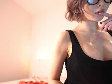 latina cam girl reei__ image #3972285