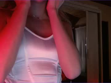 latina cam girl bitter_moon image #2113877