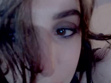 latina cam girl cleopatra_sinns image #1315396