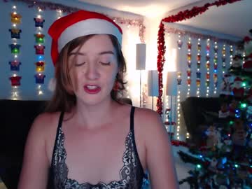 latina cam girl cutenataly image #493275