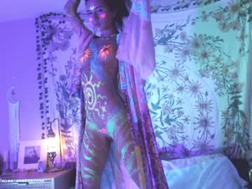 latina cam girl _stella_rose_ image #1475058