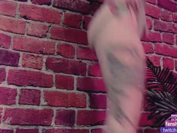 latina cam girl babyjas image #1028615