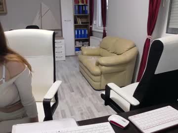 latina cam couple cute00kiara image #963728