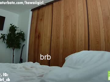 latina cam girl hawaiigirl_ image #3166768
