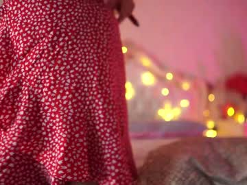 latina cam girl pussy__money__weed image #1604388