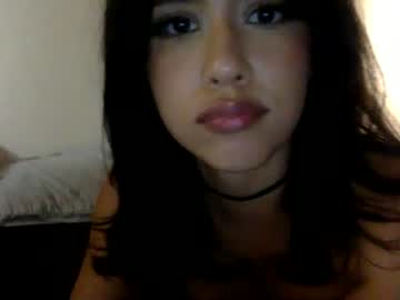 latina cam girl laligomez image #3699103