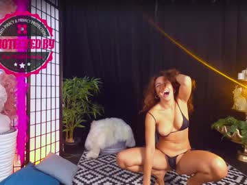 latina cam girl monkeylina image #1551568