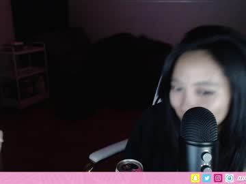 latina cam girl avarosey image #1661536