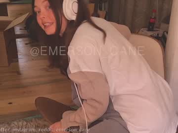 latina cam girl emersoncane image #1801930
