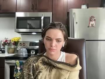 latina cam girl goddesscalixta image #4262221