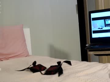 latina cam girl ronny_ponny image #3825337