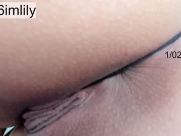 latina cam girl imlily96 image #686366