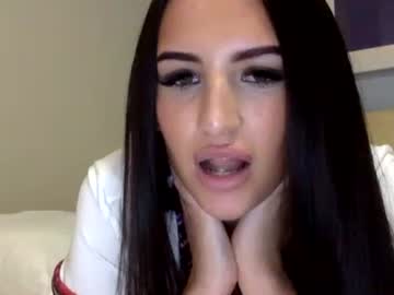latina cam couple poshandbecks69 image #4700056