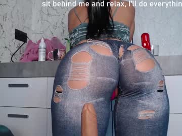 latina cam girl simplegirl1996 image #1456897