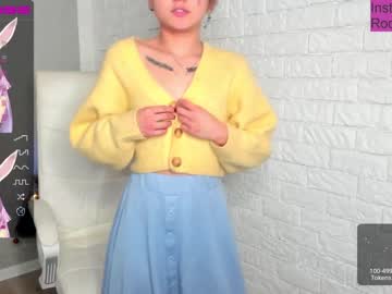 latina cam girl rocksalana image #2222516