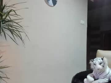 latina cam girl sofiaandwonderland image #1835818