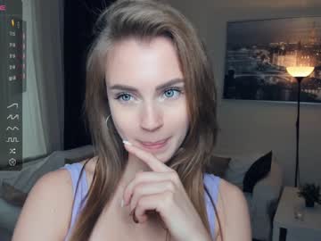 latina cam girl _wild_orchid_ image #3694677