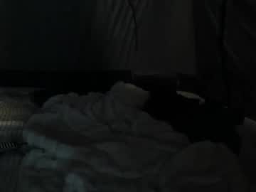 cjhl007xx latina cam