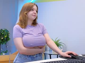 latina cam girl lovlybambi image #3824001